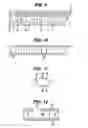 Fig. 04 - Electrochemical cell