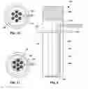 Fig. 07 - Electrolytic Cell for Heating Electrolyte by a Glow Plasma Field in the Electrolyte