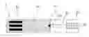 Fig. 01 - DISEASE DIAGNOSING BIOSENSOR CAPABLE OF PROMPTLY SEPARATING BLOOD CELLS