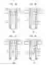 Fig. 07 - MULTIGAS SENSOR