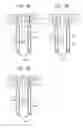 Fig. 09 - MULTIGAS SENSOR