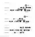 Fig. 02 - Ubiquitin ligase and use thereof