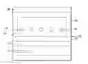Fig. 01 - Electroplated Magnetic Film for Read-Write Applications
