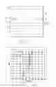 Fig. 02 - Electroplated Magnetic Film for Read-Write Applications