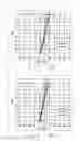 Fig. 04 - Electroplated Magnetic Film for Read-Write Applications