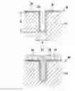 Fig. 01 - ELECTROPLATING METHOD