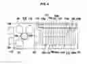 Fig. 04 - ELECTROPLATING METHOD