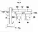 Fig. 05 - ELECTROPLATING METHOD