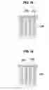 Fig. 11 - ELECTROPLATING METHOD