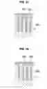 Fig. 12 - ELECTROPLATING METHOD