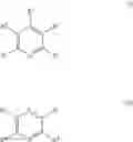 Fig. 04 - Plating catalyst and method