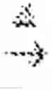 Fig. 02 - System and method for causing cavitation in a liquid metal