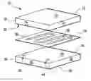 Fig. 01 - Electrochemical phase transfer devices and methods