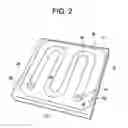 Fig. 03 - Electrochemical phase transfer devices and methods