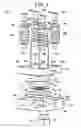 Fig. 04 - Electrochemical phase transfer devices and methods