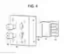 Fig. 05 - Electrochemical phase transfer devices and methods
