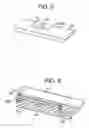 Fig. 06 - Electrochemical phase transfer devices and methods