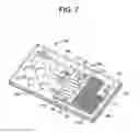 Fig. 07 - Electrochemical phase transfer devices and methods