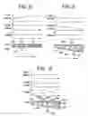 Fig. 08 - Electrochemical phase transfer devices and methods
