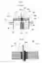 Fig. 05 - Gas diffusion electrode equipped ion exchange membrane electrolyzer