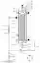Fig. 01 - APPARATUS AND METHOD FOR GAS CAPTURE DURING ELECTROLYSIS