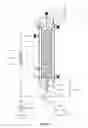 Fig. 02 - APPARATUS AND METHOD FOR GAS CAPTURE DURING ELECTROLYSIS