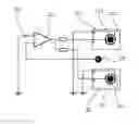 Fig. 01 - Device for Measuring at Least One Property of Water