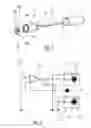 Fig. 02 - Device for Measuring at Least One Property of Water
