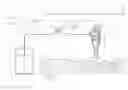 Fig. 01 - pH or concentration measuring device and pH or concentration measuring method