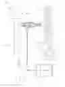 Fig. 02 - pH or concentration measuring device and pH or concentration measuring method