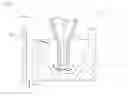 Fig. 04 - pH or concentration measuring device and pH or concentration measuring method
