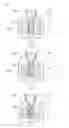 Fig. 05 - pH or concentration measuring device and pH or concentration measuring method