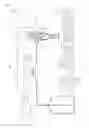 Fig. 07 - pH or concentration measuring device and pH or concentration measuring method