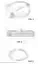 Fig. 03 - Holder for removably storing circular disc-like objects