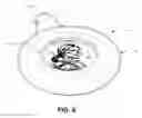 Fig. 04 - Holder for removably storing circular disc-like objects