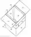 Fig. 01 - INSULATIVE PACKAGING SYSTEM
