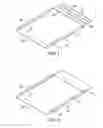 Fig. 02 - INSULATIVE PACKAGING SYSTEM