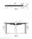 Fig. 03 - INSULATIVE PACKAGING SYSTEM