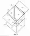 Fig. 06 - INSULATIVE PACKAGING SYSTEM