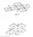 Fig. 07 - INSULATIVE PACKAGING SYSTEM