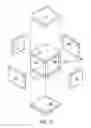Fig. 08 - INSULATIVE PACKAGING SYSTEM