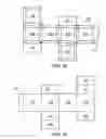 Fig. 09 - INSULATIVE PACKAGING SYSTEM