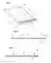 Fig. 02 - Heat sealable, retortable laminated foil
