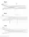 Fig. 03 - Heat sealable, retortable laminated foil
