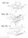 Fig. 04 - Heat sealable, retortable laminated foil