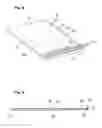 Fig. 05 - Heat sealable, retortable laminated foil