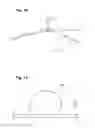 Fig. 06 - Heat sealable, retortable laminated foil