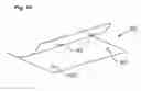 Fig. 08 - Heat sealable, retortable laminated foil
