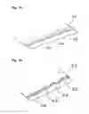 Fig. 09 - Heat sealable, retortable laminated foil