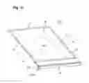 Fig. 10 - Heat sealable, retortable laminated foil